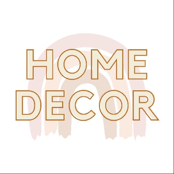 home decor - Picture 1 of 1